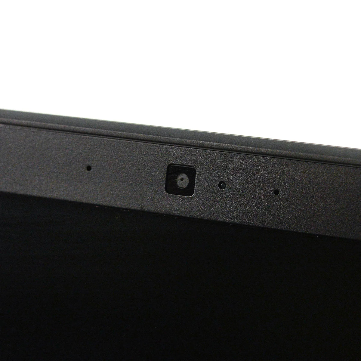Used  Latitude E5540 Laptop i5 Dual-Core 4GB 128GB SSD Win 10 Pro B v.WAA