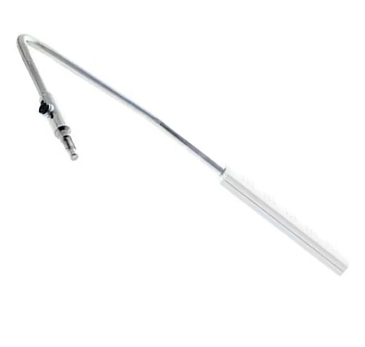 Janome Knee Lifter For MC7700 MC8200 MC8900 MC9900 MC6650 MC6700 S5 Elna EL860 EXPRESSIVE
