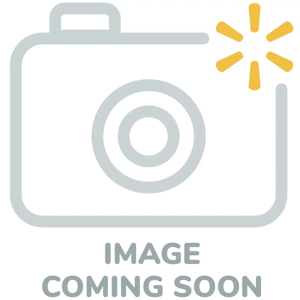 South Park: Seasons 11-20 DVD Collection (DVD)