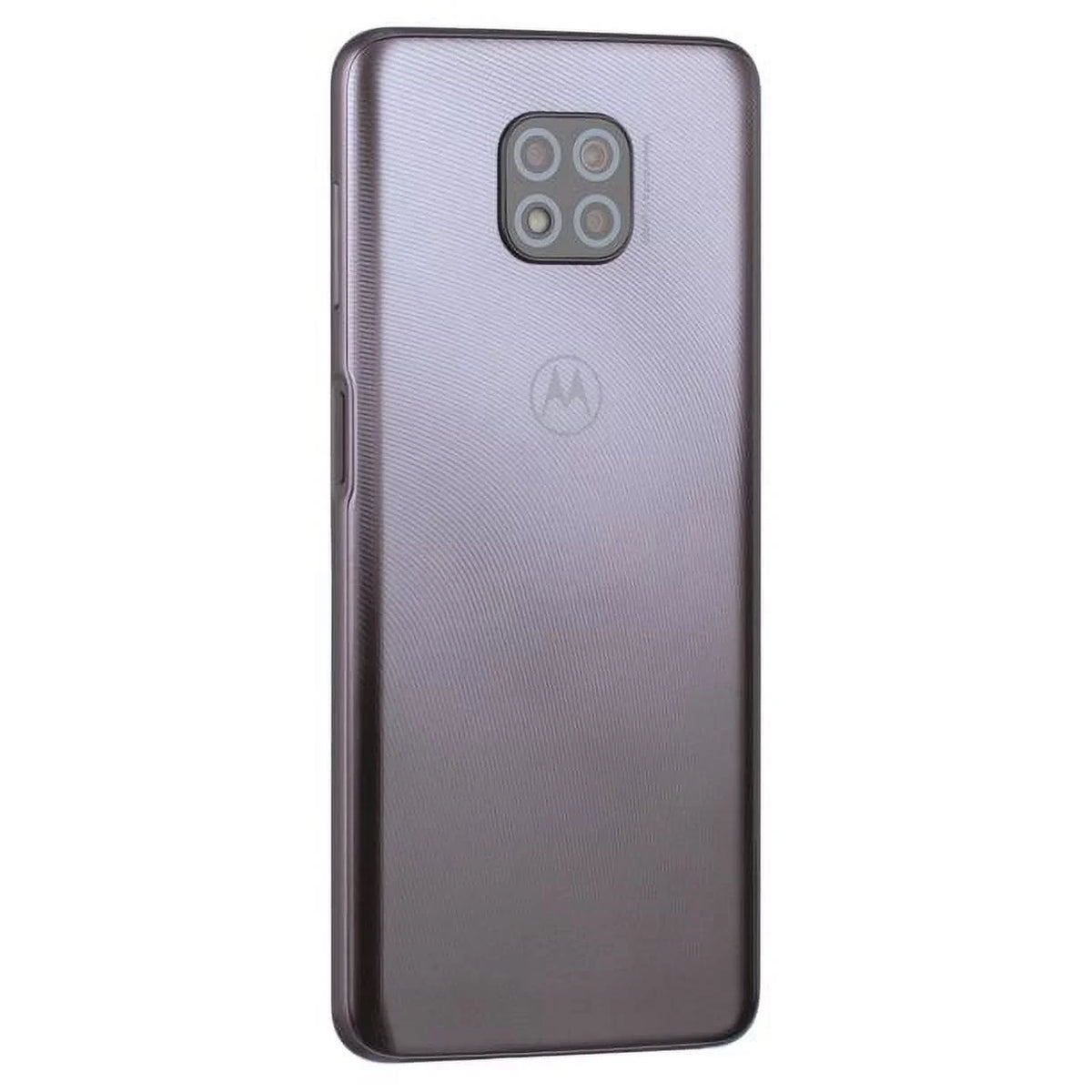 Boost Mobile | Motorola Moto G Power | 64 GB | charcoal | Prepaid Smartphone | New