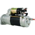 Replacement for  F900 YEAR 1983 STARTER Replacement Part
