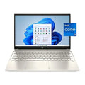 2022  Pavilion 15.6" FHD Touchscreen Laptop 11th Gen  Core i7-1165G7 16GB DDR4 512GB NVMe SSD Iris Xe Graphics HDMI USB-C WiFi-6 Bluetooth Backlit Keyboard Windows 10 Home w/ RATZK 32GB USB