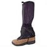 Equinox Storm Gaiter Blue/ebony MFG514