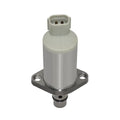 Teledu Suction Control Valve Fuel Pump for  Avensis Corolla Dyna Hiace Hilux Land Cruiser 04226-30020