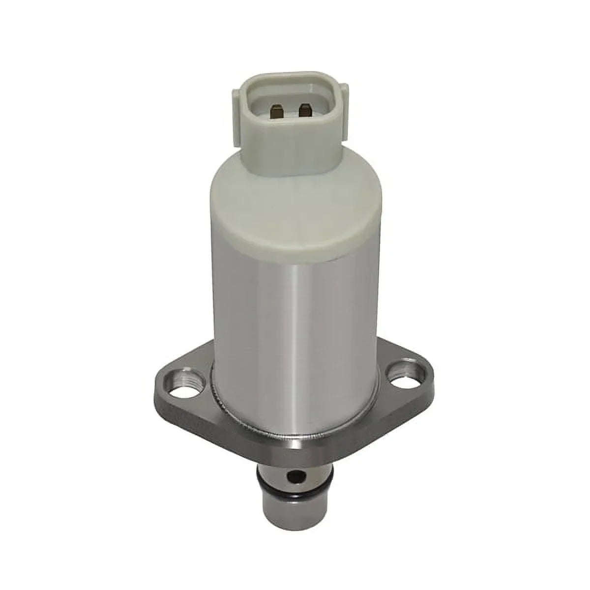 Teledu Suction Control Valve Fuel Pump for  Avensis Corolla Dyna Hiace Hilux Land Cruiser 04226-30020