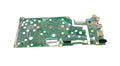New  Chromebook 11 G8 EE Cel N4000 4GB 32GeM Motherboard M05235-001