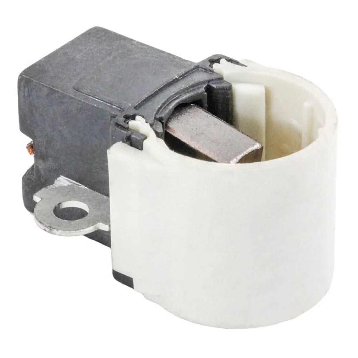 New 12V Regulator Kit Compatible With Cat Denso GM Mercury Sierra Marine Engine And Various Models 1994 1995 1996 1997 1998 1999 2000 By Part Numbers IN277 1260001770