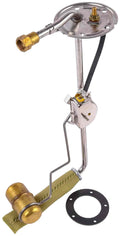Mai. JEGS 78500 Fuel Tank Sending Unit 1947-1959 Chevrolet and GMC Truck 5/16 in