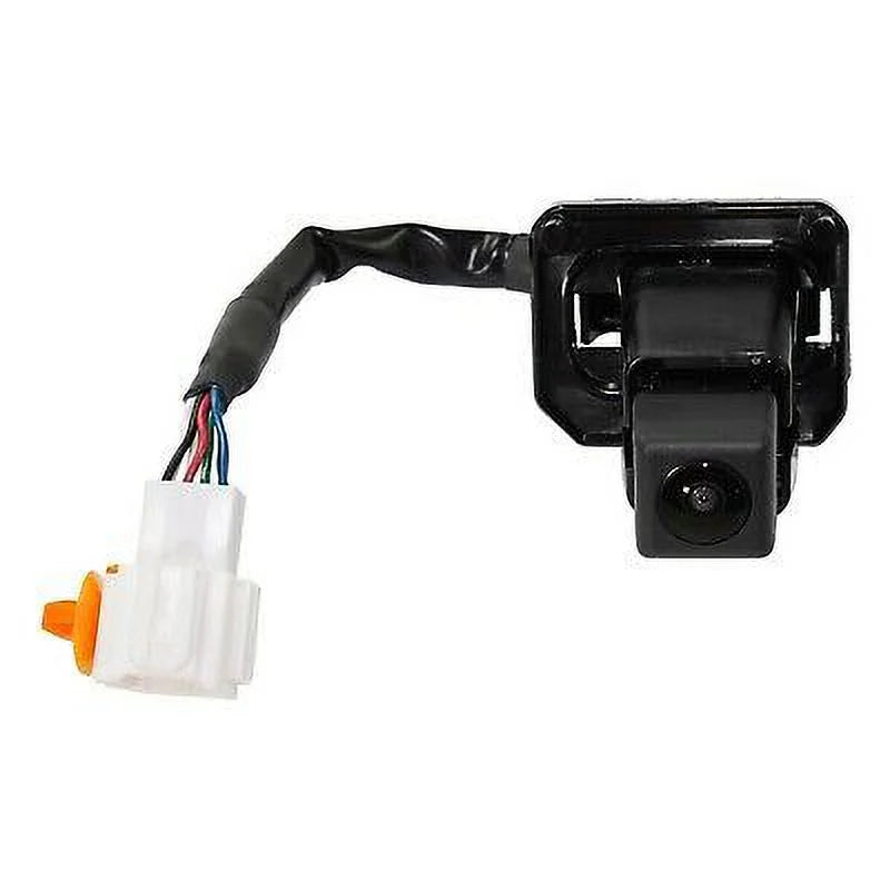 FITS 39530T0AA11 New Back Up Camera for Honda CR-V 2014-2016