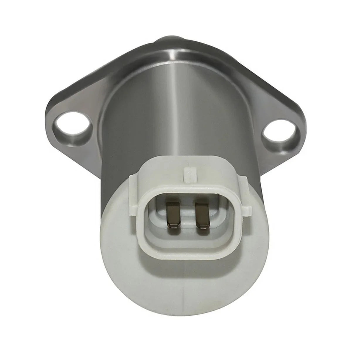 Teledu Suction Control Valve Fuel Pump for  Avensis Corolla Dyna Hiace Hilux Land Cruiser 04226-30020