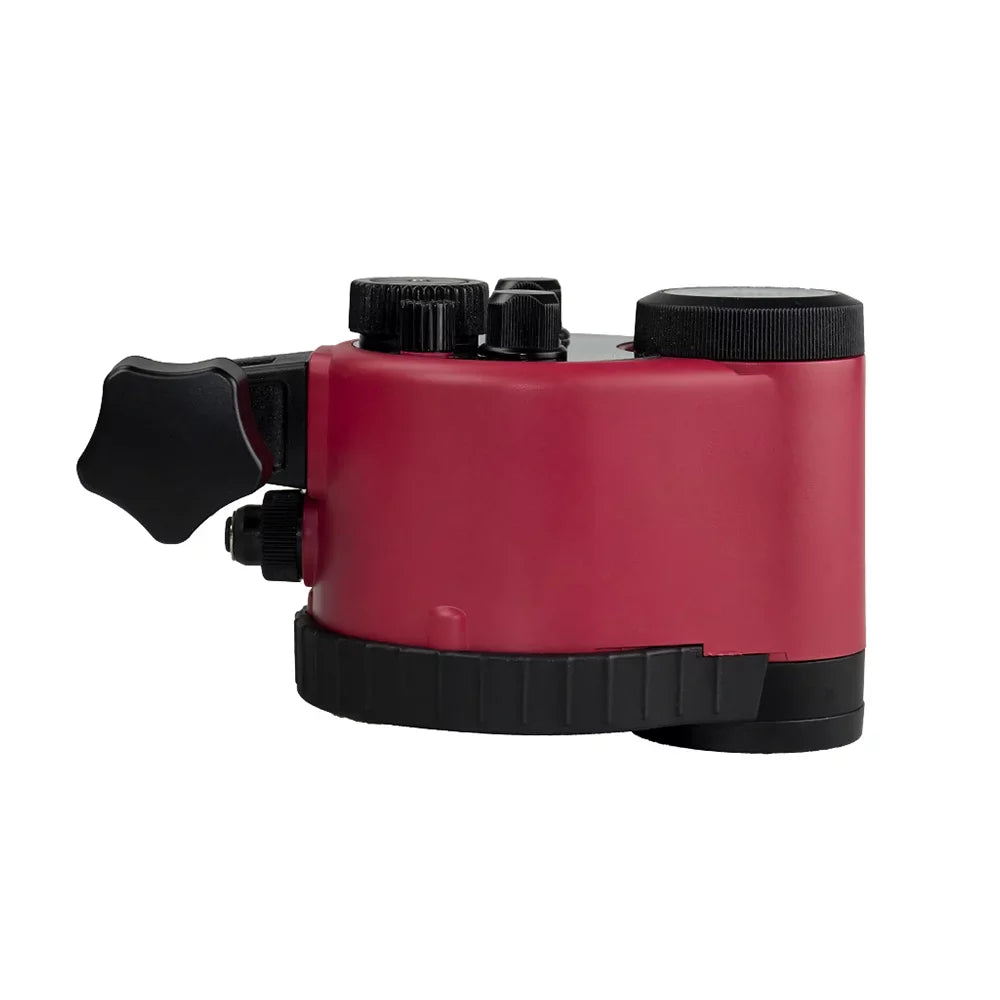100m328ft 5600K with Optic Cable Housing Diving Case for Underwater Photography. Sea frogs ST-100-Pro Flash Strobe Diving Waterproof Max