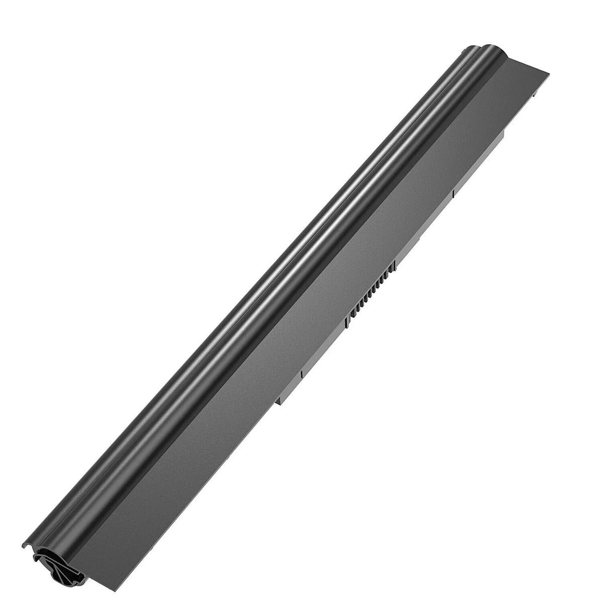 M5Y1K Laptop Battery for  Inspiron 3451 3551 3552 3558 3567 5555 5558 5559