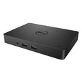Restored  WD15 Dock JDV23 (Refurbished)