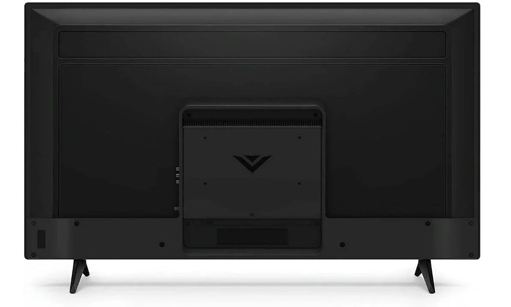 Restored VIZIO D-Series 32" Class 1080p Full-Array LED HD Smart TV - D32F-J04 (Refurbished)