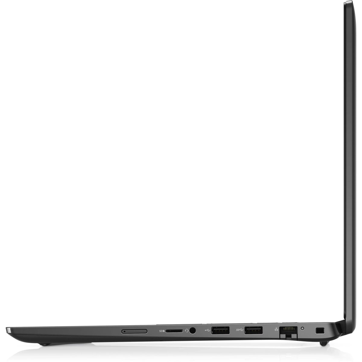 Latitude 3520 - 15.6" -  Core i7 1165G7 - 8 GB RAM - 256 GB SS (8604F)