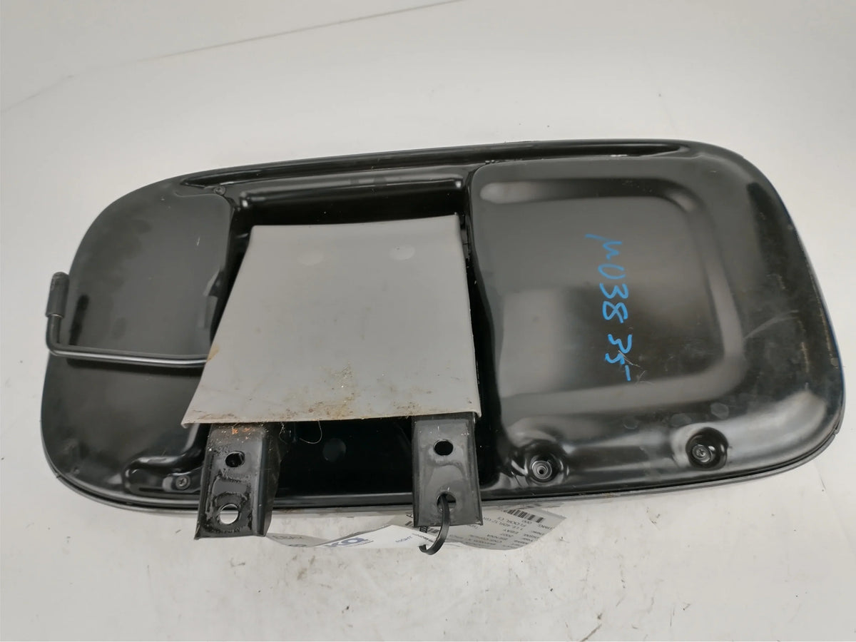 Pre-Owned 04 05 06 07 08 09 10  Sienna Center Console Tray Cup Holder OEM (Good)