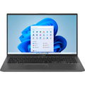 VivoBook X515JA-212.V15BB-11 15.6" 8GB 256GB SSD Core™ i3-1005G1 1.2GHz WIN11S, Slate Gray
