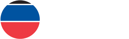 Melling M360HV High Volume Replacement Oil Pump For 05-12  GT Mustang