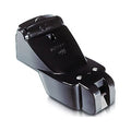 Garmin 010-10192-21 Transom Mount Transducer