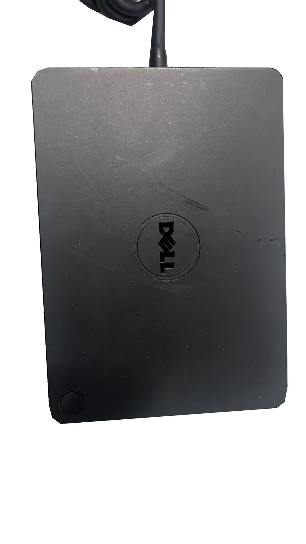 Restored  WD15 Dock JDV23 (Refurbished)