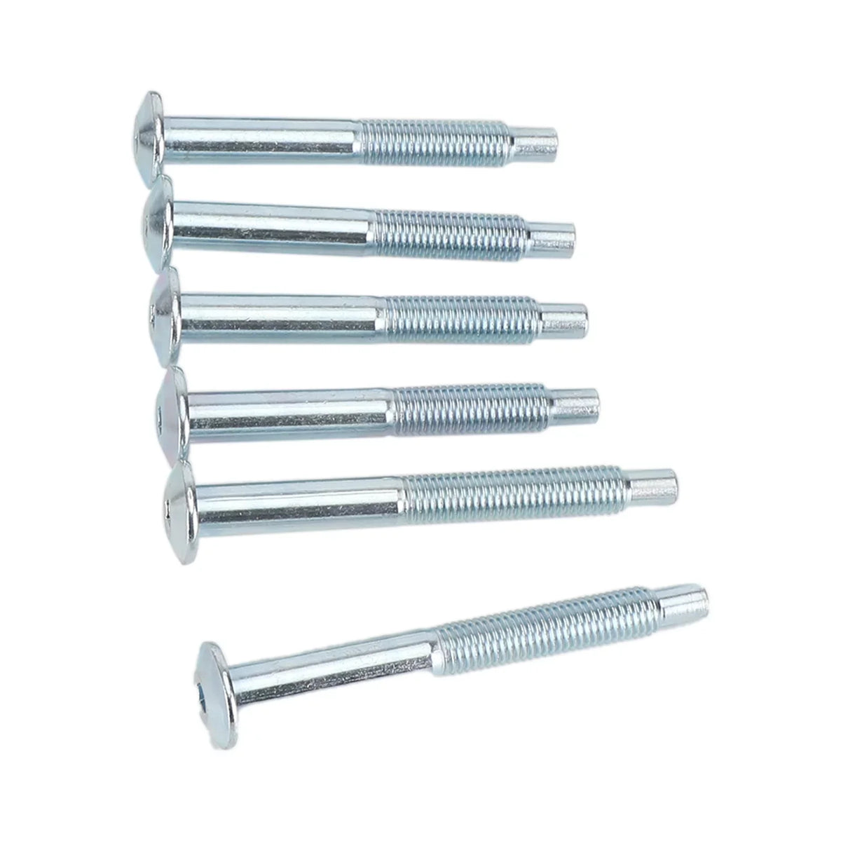 Motor Genic Truck Bed Mounting Bolt Hardware Kit For 83-11  Ranger & 94-08 Mazda 924-310
