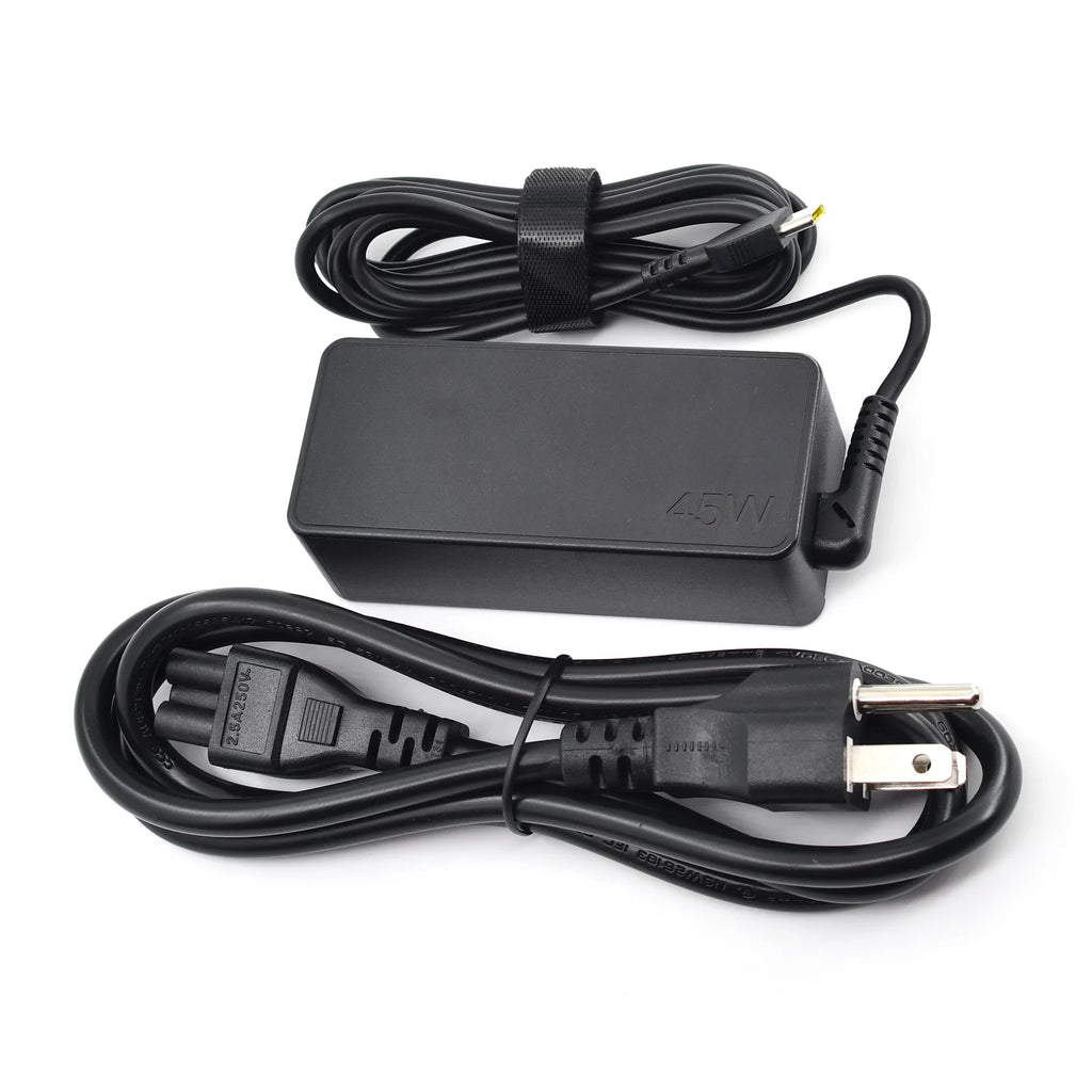 45W ADLX45YCC3A ADLX45YDC2A Type-C Charger AC Adapter for  Thinkpad X1 Tablet 20GH Yoga 910