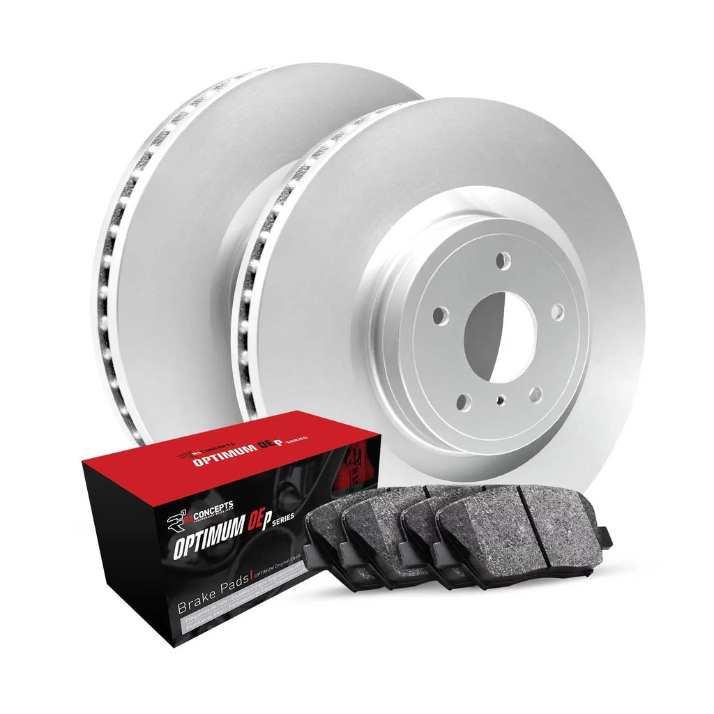 R1 Concepts Wjun1 31001 R1 Concepts Brake Rotor Carbon Coated With Optimum Oe Fits select: 2017-2022  X1, 2016  X1 XDRIVE28I