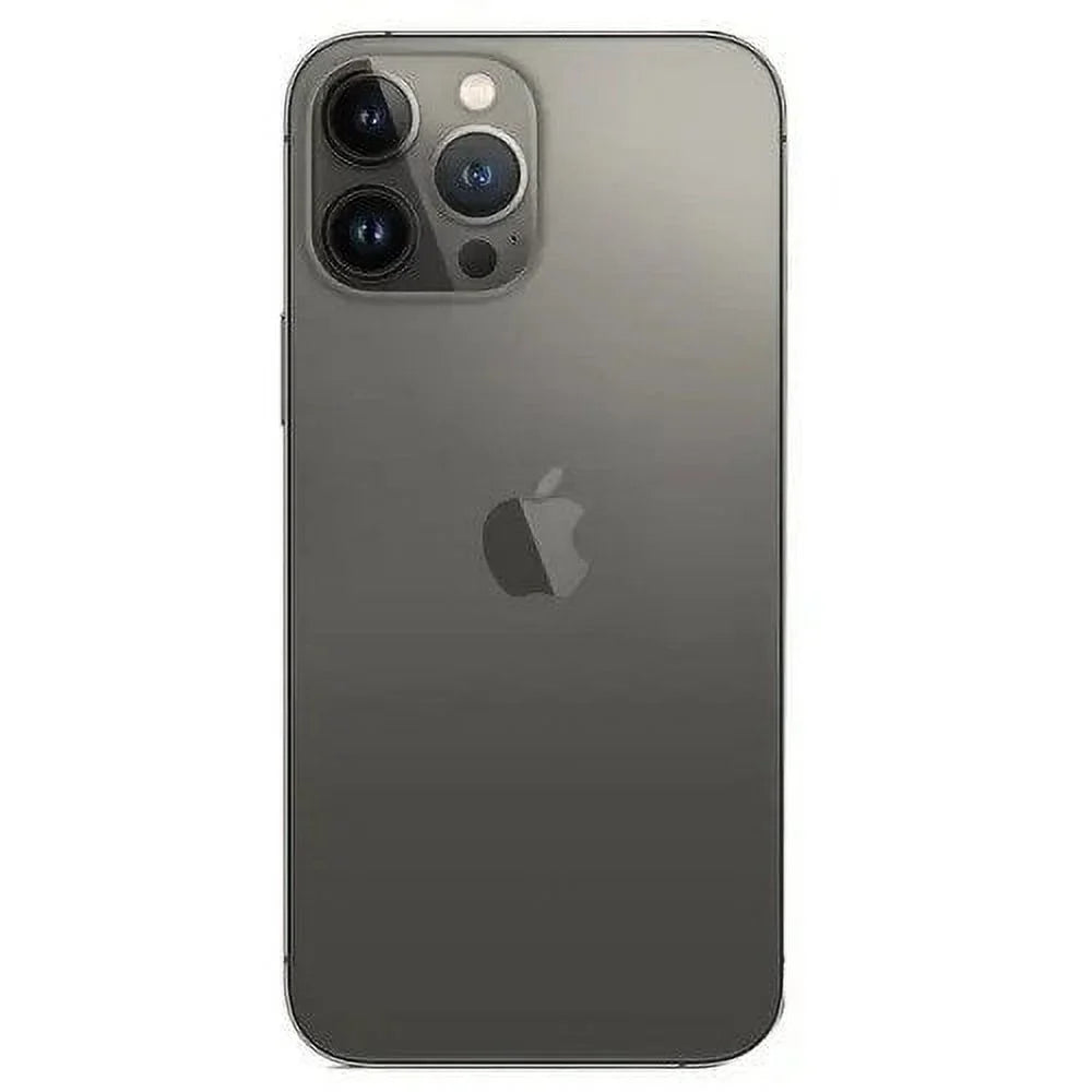 Restored  iPhone 13 Pro - Carrier Unlocked - 1TB Graphite (Refurbished)