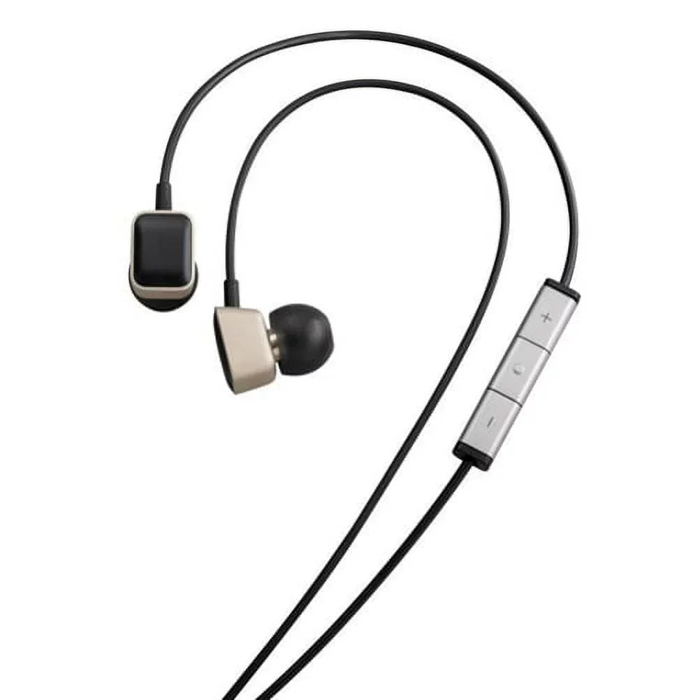 High-Performance Harman Kardon AE-S Headphones Earphones w Mic Earbuds Handsfree Z7W for  Galaxy Tab A 10.1 (2019), J3 Emerge, S7 Edge, 8.9 TabPRO 8.4 12.2 10.1 SM-T520 S4 10.5