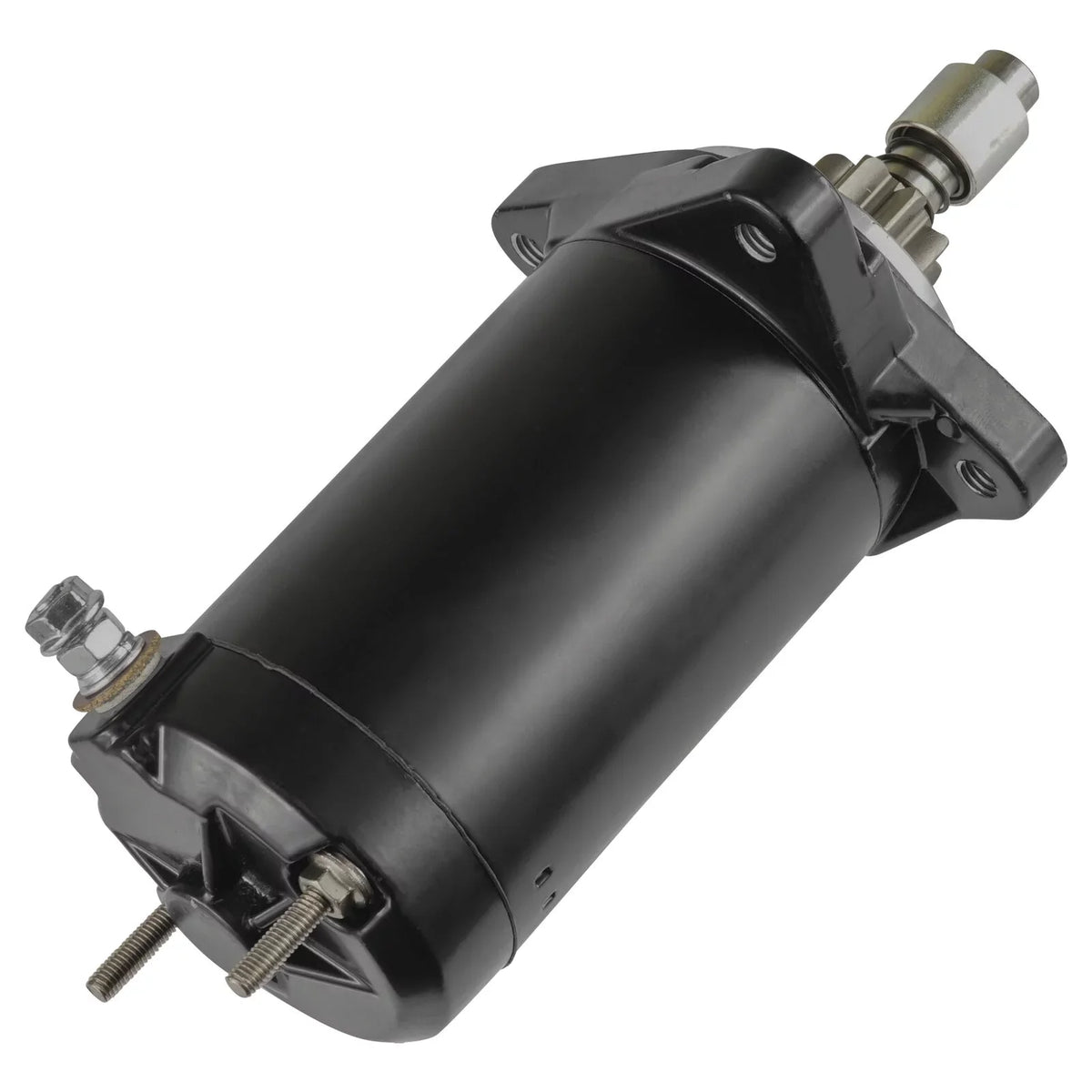 Starter for Sea Doo 278001497 278001936 228000-6242 228000-6240 228000-6241