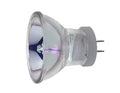 Replacement for CAULK MAX LIGHT 8500