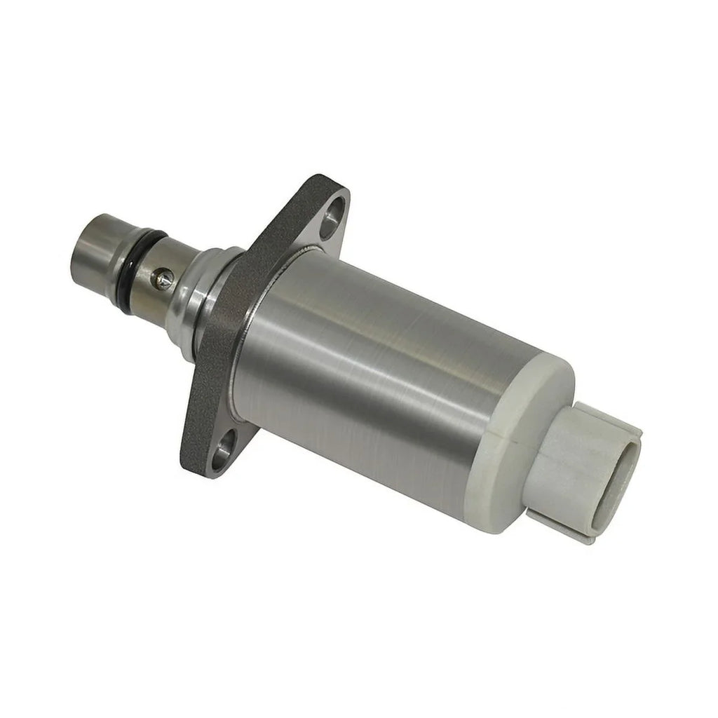 Teledu Suction Control Valve Fuel Pump for  Avensis Corolla Dyna Hiace Hilux Land Cruiser 04226-30020