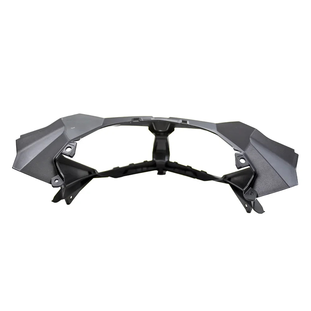 BRP 517305746 OEM Hood Headlamp Fairing 2017 Ski-Doo MXZ Renegade Summit Freeride