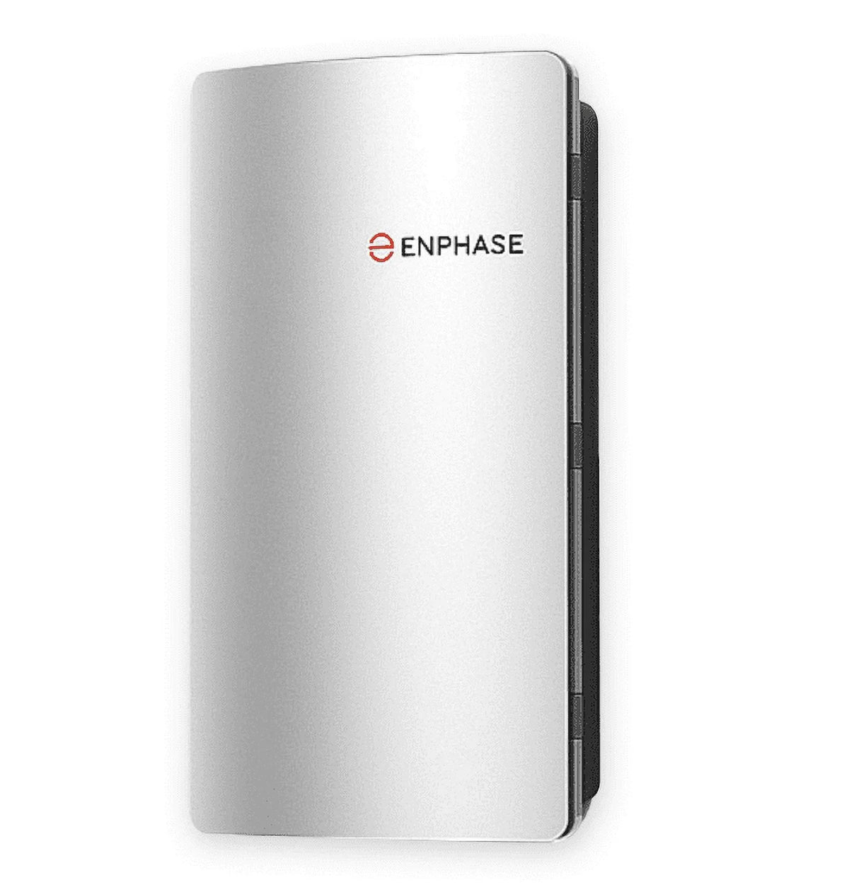 ENPHASE ENPOWER EP200G101-M240US00 SMART SWITCH