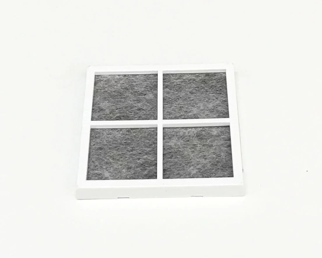 NEW OEM  Refrigerator Air Fresh Charcoal Filter Shipped With LFXS30796D, LFXS30796S