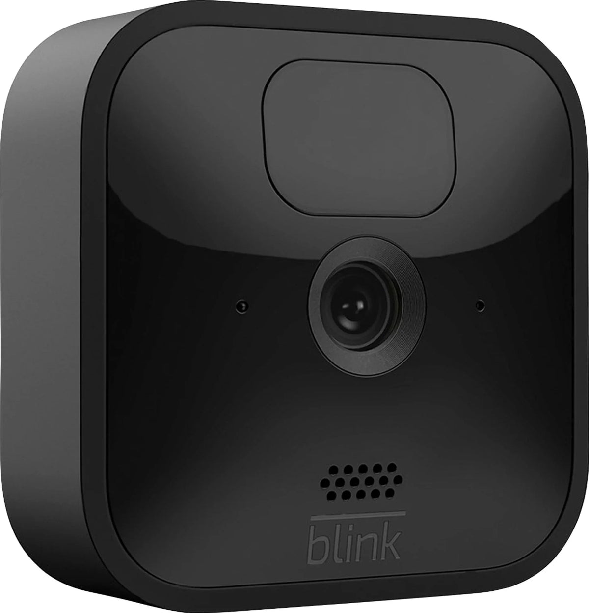 '- 5-cam Outdoor Wireless 1080p Camera Kit