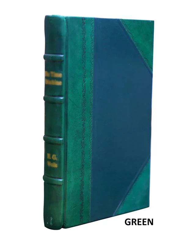 Volume 22 2022 [Leather Bound]. [Stólecie XV-XVIII] .. Bibliografia polska