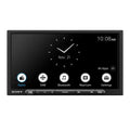 Mobile XAV-AX4000 Digital Multimedia Receiver with Android Auto and  CarPlay