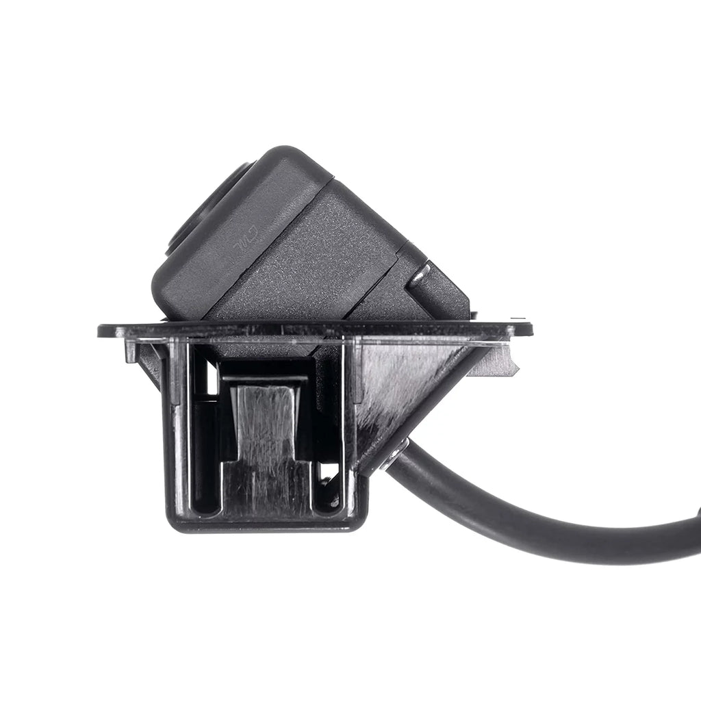 Master Tailgaters Replacement for Chevrolet Volt (2016-2017) Rear View Backup Camera OE Part # 23320691, 23443953