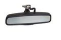 08 09 10 11  Tacoma Rear View Mirror Backup Camera 878104030