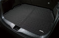 3D MAXpider 2010-2024 Fits  4runner 7 seat Kagu ebony Behind 2nd Row Cargo Liner M1TY0441309