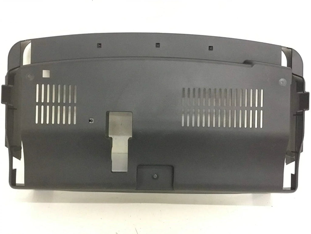 Belly Pan Cover 395006 Works with NordicTrack 1750 5800 7800 2450 2950 3760 Treadmill. Icon Health & Fitness, Inc