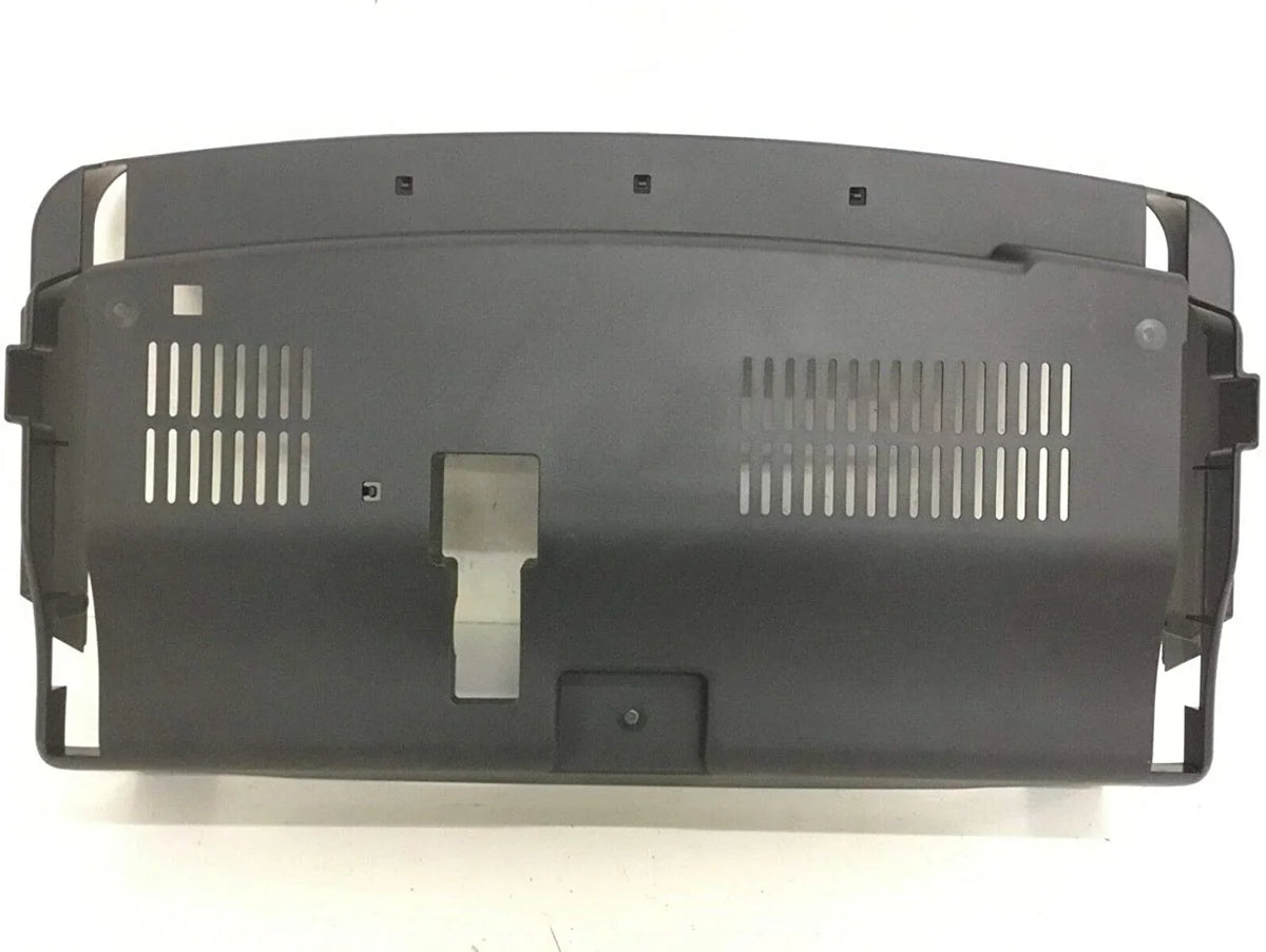 Belly Pan Cover 395006 Works with NordicTrack 1750 5800 7800 2450 2950 3760 Treadmill. Icon Health & Fitness, Inc