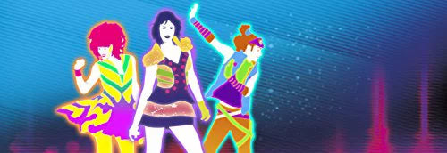 Restored ebony Nintendo Wii Console with Just Dance 3 Motion Plus (Refurbished)