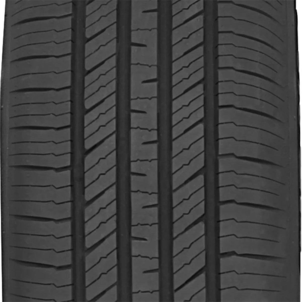 Crosswind HP010 Plus All Season 215/60R16 95V Passenger Tire