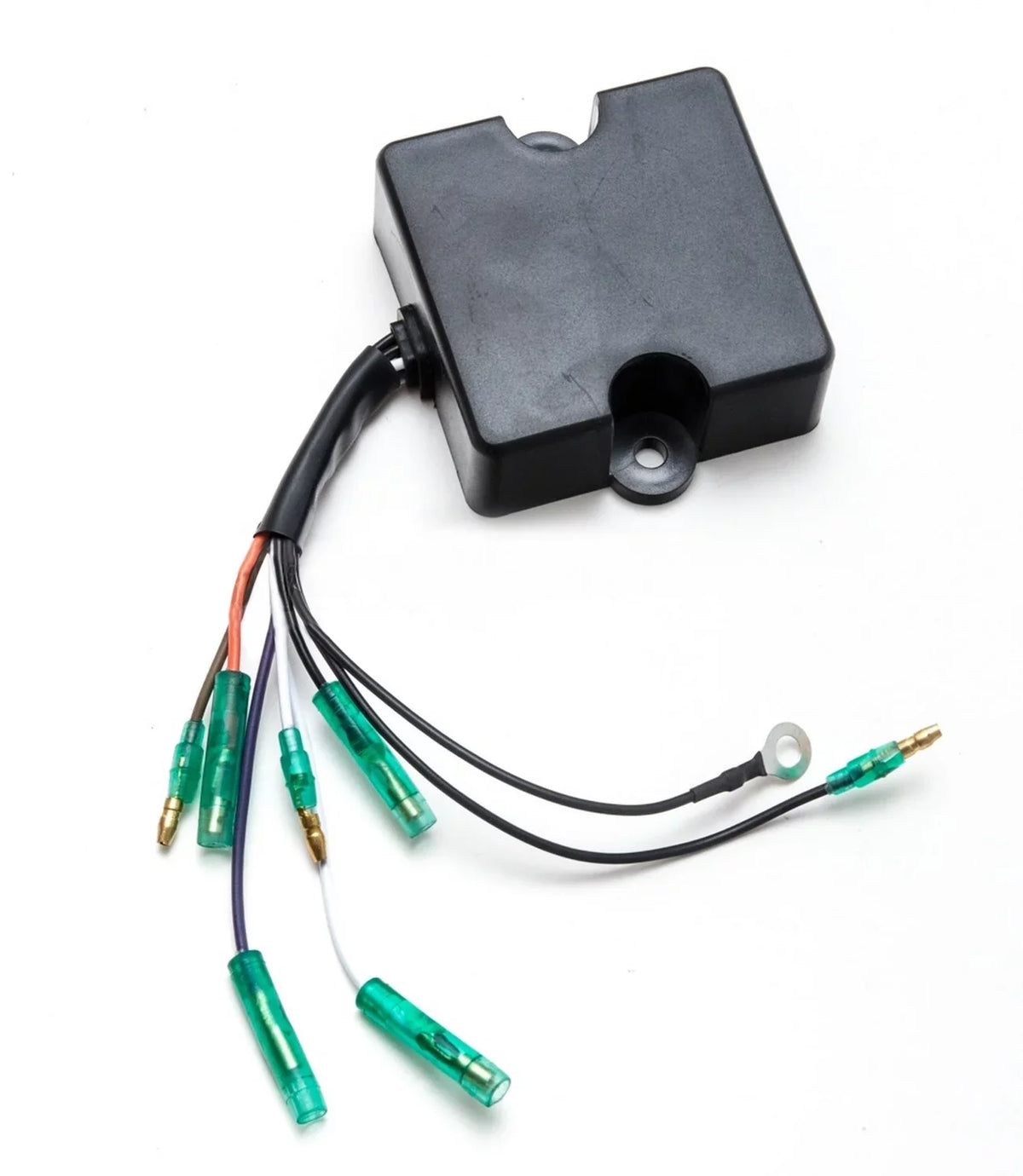 Yamaha CDI Box SJ Super Jet 650 700 701 91-95 1991 1992 1993 1994 1995