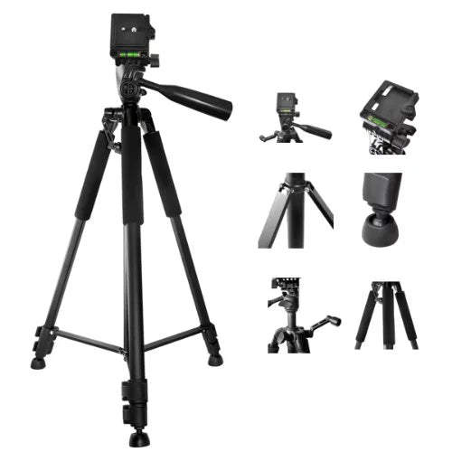 PowerShot G9 X Mark II Digital 20.1MP Camera + EXT BAT + Flash - 32GB Kit