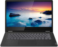 Flex 14 2-in-1 Convertible Laptop  i7-1051U 16GB 512GB SSD Win 10