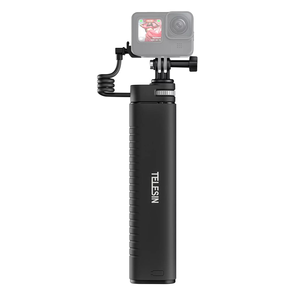 Selfie Stick,Pole With 1/4 With 1/4 1 inch Stick Pole With Te-css-001 Reable Stick Stick Pole 1/4 inch Screw Stick /pd3.0 Qisuo Dsfen Laoshe