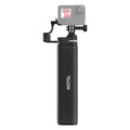 Selfie Stick,Pole With 1/4 With 1/4 1 inch Stick Pole With Te-css-001 Reable Stick Stick Pole 1/4 inch Screw Stick /pd3.0 Qisuo Dsfen Laoshe